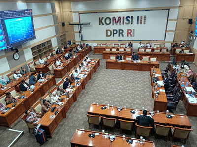 Jumlah Kerugian Kasus Hanania Travel Ditaksir Rp95,22 Miliar, Potensi Bertambah Jumlah Kerugian Kasus Hanania Travel Ditaksir Rp95,22 Miliar, Potensi Bertambah