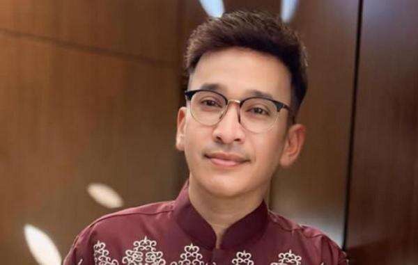 Sedih! Ruben Onsu Tak Bisa Bertemu Anak di Sekolah, Terbentur Aturan Ini Sedih! Ruben Onsu Tak Bisa Bertemu Anak di Sekolah, Terbentur Aturan Ini