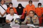 7 Fakta Menarik tentang AKBP Bintoro, Eks Kasat Reskrim Polres Metro Jaksel yang Ditangkap Propam 7 Fakta Menarik tentang AKBP Bintoro, Eks Kasat Reskrim Polres Metro Jaksel yang Ditangkap Propam