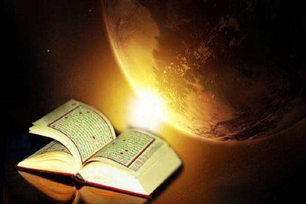 7 Peristiwa Muharram yang Diabadikan dalam Al Quran, Simak di Sini! 7 Peristiwa Muharram yang Diabadikan dalam Al Quran, Simak di Sini!