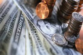 Utang Luar Negeri RI Naik 1,9 Persen Jadi USD439,8 Miliar di April 2026 Utang Luar Negeri RI Naik 1,9 Persen Jadi USD439,8 Miliar di April 2026
