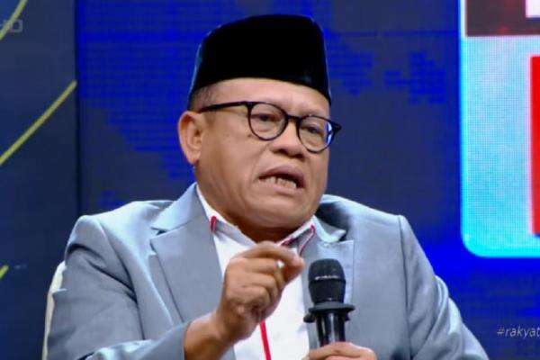 IPW Sebut Dokter Tifa Menang karena Kelalaian Jaksa, Yakin Persidangkan Akan Lanjut IPW Sebut Dokter Tifa Menang karena Kelalaian Jaksa, Yakin Persidangkan Akan Lanjut