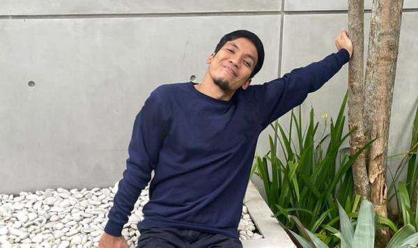 Profil dan Pendidikan Deddy Mahendra Desta, Resmi Pamit dari Vindes Profil dan Pendidikan Deddy Mahendra Desta, Resmi Pamit dari Vindes