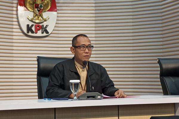 KPK Jamin Mahasiswa Unsoed yang Masuk Lewat Jalur Bermasalah Bisa Kuliah, Tak Diproses Hukum KPK Jamin Mahasiswa Unsoed yang Masuk Lewat Jalur Bermasalah Bisa Kuliah, Tak Diproses Hukum
