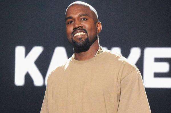Konser Kanye West di Jakarta, Promotor Rilis Buku Panduan untuk Turis: Ingatkan Jangan Minum Air Keran Konser Kanye West di Jakarta, Promotor Rilis Buku Panduan untuk Turis: Ingatkan Jangan Minum Air Keran