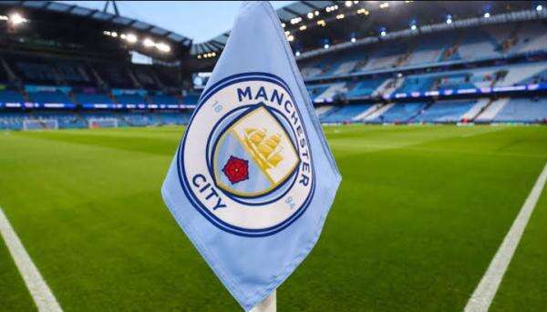 Man City Masih Bisa Lolos dari Hukuman Berat meski Terjerat 100 Lebih Pelanggaran Man City Masih Bisa Lolos dari Hukuman Berat meski Terjerat 100 Lebih Pelanggaran