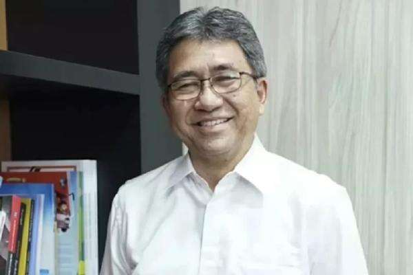 MPLS Ramah dan Gernas Rana: Memulai Pendidikan dengan Rasa Aman, Bukan Rasa Takut MPLS Ramah dan Gernas Rana: Memulai Pendidikan dengan Rasa Aman, Bukan Rasa Takut