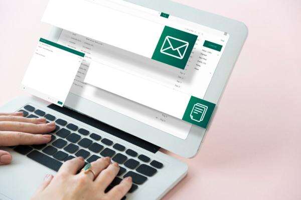 Ini 4 Fitur Email Bisnis yang Bikin Tim Kerja Lebih Efisien Ini 4 Fitur Email Bisnis yang Bikin Tim Kerja Lebih Efisien