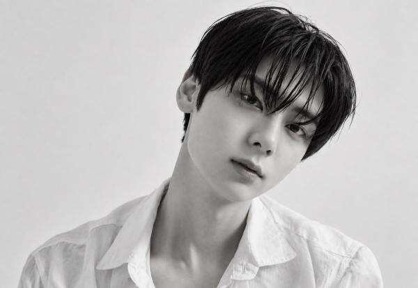 Hwang Min Hyun Gantikan Lee Jong Suk Bintangi Iseop’s Romance Hwang Min Hyun Gantikan Lee Jong Suk Bintangi Iseop’s Romance
