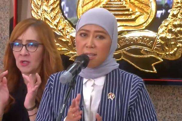 Temui Kapolri, Menkomdigi Minta Judi Online hingga Pencuri Kabel Internet Ditindak Temui Kapolri, Menkomdigi Minta Judi Online hingga Pencuri Kabel Internet Ditindak