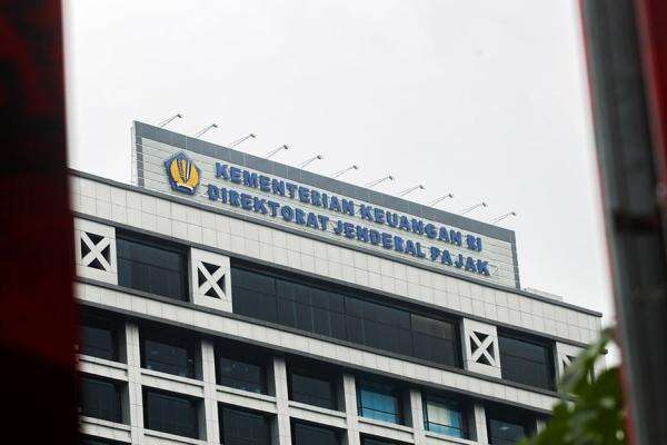Babinsa Awasi Pajak Bisa Picu Persepsi Negatif, DPR: Jangan Sampai Dianggap Mata-mata Babinsa Awasi Pajak Bisa Picu Persepsi Negatif, DPR: Jangan Sampai Dianggap Mata-mata