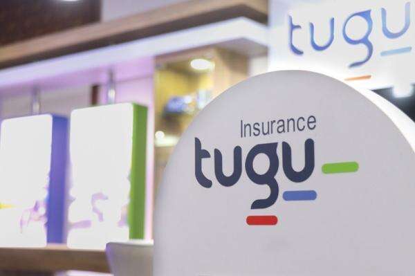 Tugu Insurance Ditunjuk Jadi Pemimpin Konsorsium Asuransi Proyek Strategis Blok Masela Tugu Insurance Ditunjuk Jadi Pemimpin Konsorsium Asuransi Proyek Strategis Blok Masela