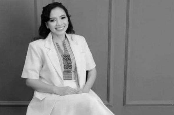 Hasil Investigasi Kemenkes Ungkap Lemahnya Pengamanan IGD dalam Kasus Dokter Icha Hasil Investigasi Kemenkes Ungkap Lemahnya Pengamanan IGD dalam Kasus Dokter Icha
