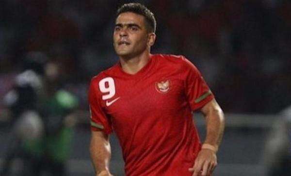 Legenda Timnas Indonesia Sarankan John Herdman Blusukan Super League Legenda Timnas Indonesia Sarankan John Herdman Blusukan Super League