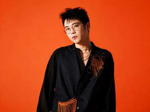 P.O Block B Alami Kecelakaan Mobil di Jeju, Agensi Pastikan Tak Ada Cedera Serius P.O Block B Alami Kecelakaan Mobil di Jeju, Agensi Pastikan Tak Ada Cedera Serius