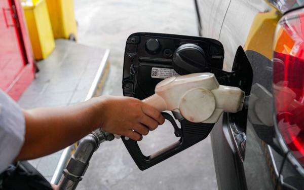 Update Harga BBM Pertamina, Shell, Vivo, dan BP di Awal Pekan Update Harga BBM Pertamina, Shell, Vivo, dan BP di Awal Pekan