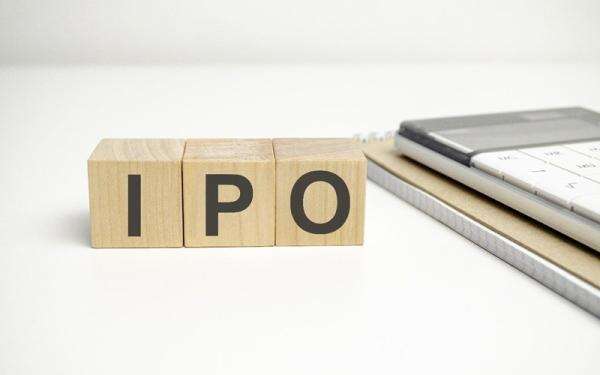 Gelombang 6 IPO: JELI, PRDL, RANS Cs Melantai, Intip Saham Paling Menarik Gelombang 6 IPO: JELI, PRDL, RANS Cs Melantai, Intip Saham Paling Menarik