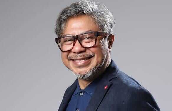 Profil Iwan Zen, Penyanyi Senior yang Meninggal Dunia di Usia 56 Tahun Profil Iwan Zen, Penyanyi Senior yang Meninggal Dunia di Usia 56 Tahun