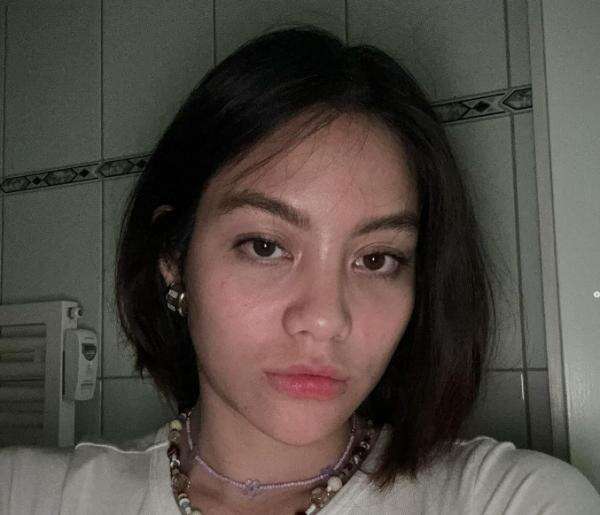 5 Pebulu Tangkis Supercantik Indonesia yang Resmi Keluar dari PBSI, Nomor 1 Mantap Pilih Jalur Profesional 5 Pebulu Tangkis Supercantik Indonesia yang Resmi Keluar dari PBSI, Nomor 1 Mantap Pilih Jalur Profesional