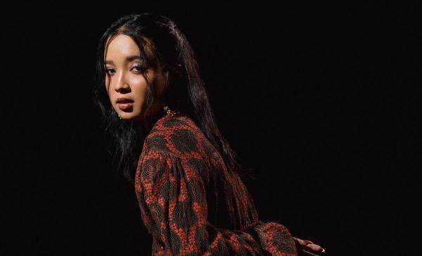 Banyak yang Tak Percaya, Bunga Reyza Buktikan Penyanyi Asli Astaga Bercanda Banyak yang Tak Percaya, Bunga Reyza Buktikan Penyanyi Asli Astaga Bercanda