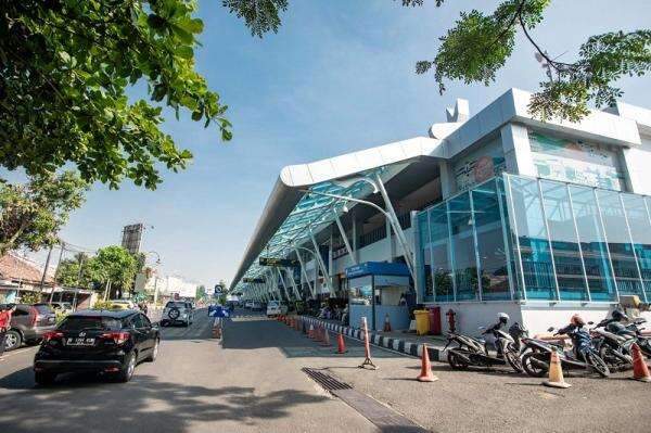 Bandara Husein Sastranegara Siap Layani Pesawat ATR hingga Boeing 737, Beroperasi Mulai 17 September Bandara Husein Sastranegara Siap Layani Pesawat ATR hingga Boeing 737, Beroperasi Mulai 17 September