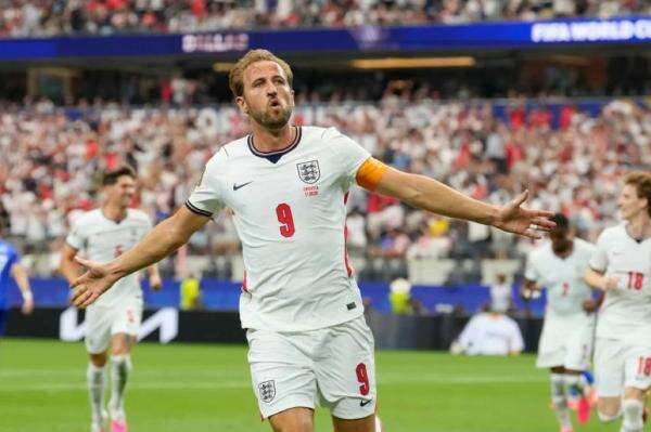 Jadwal Siaran Langsung Piala Dunia 2026 Malam Ini Dan Besok Pagi: Portugal dan Inggris Siap Tempur Jadwal Siaran Langsung Piala Dunia 2026 Malam Ini Dan Besok Pagi: Portugal dan Inggris Siap Tempur