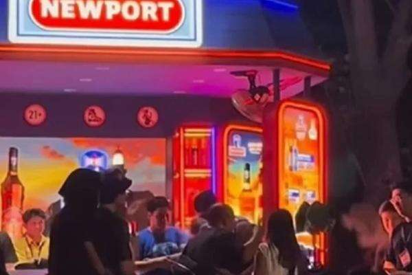 Breaking News! Polisi Tangkap 2 Orang terkait Challenge Hafalan Ad-Dhuha Hadiah Miras Breaking News! Polisi Tangkap 2 Orang terkait Challenge Hafalan Ad-Dhuha Hadiah Miras