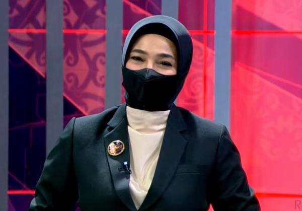 Pengacara Dokter Tifa Jelang Putusan Praperadilan: Bukan untuk Menentukan Bersalah atau Tidak Pengacara Dokter Tifa Jelang Putusan Praperadilan: Bukan untuk Menentukan Bersalah atau Tidak
