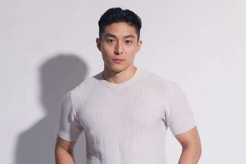 Nikita Mirzani Ceritakan Giorgio Antonio Pernah Tertangkap Akibat Narkoba, Sempat Kabur dari Kejaran Polisi Nikita Mirzani Ceritakan Giorgio Antonio Pernah Tertangkap Akibat Narkoba, Sempat Kabur dari Kejaran Polisi