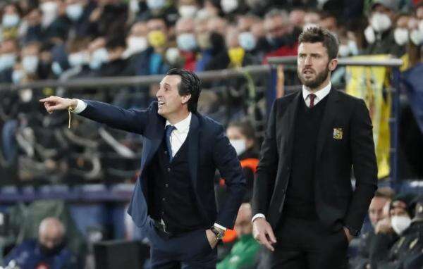 MU dan Aston Villa Saling Sikut! Rebutan Gelandang Juventus Seharga Rp605 Miliar MU dan Aston Villa Saling Sikut! Rebutan Gelandang Juventus Seharga Rp605 Miliar