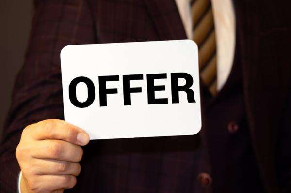 Tender Offer INPS Sepi Peminat, Graha Inti Serap 5.000 Saham Publik Tender Offer INPS Sepi Peminat, Graha Inti Serap 5.000 Saham Publik