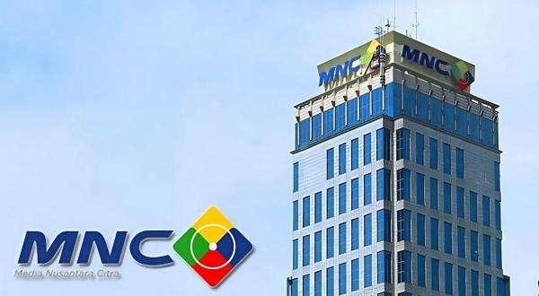 Isu Tak Ganggu Fundamental yang Kuat, Direktur Reliance Sekuritas: Saham MNC Group Tangguh & Dinamis Isu Tak Ganggu Fundamental yang Kuat, Direktur Reliance Sekuritas: Saham MNC Group Tangguh & Dinamis