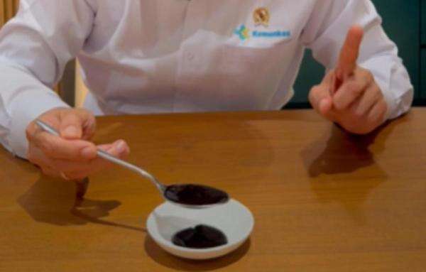 Kecap Ditakutkan Punya Kandungan Gula Tinggi, Namun Faktanya Ini Paling Dikhawatirkan Kecap Ditakutkan Punya Kandungan Gula Tinggi, Namun Faktanya Ini Paling Dikhawatirkan