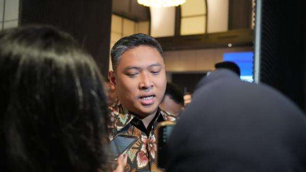 Program MBG Terapkan Sistem Prasmanan, Siswa Diperbolehkan Tambah Porsi Program MBG Terapkan Sistem Prasmanan, Siswa Diperbolehkan Tambah Porsi