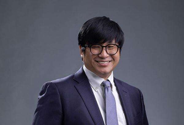 Profil dan Pendidikan Herman Soegeng, Seorang Pastor dan Pendiri Sefas Group yang Akuisisi SPBU Shell Profil dan Pendidikan Herman Soegeng, Seorang Pastor dan Pendiri Sefas Group yang Akuisisi SPBU Shell