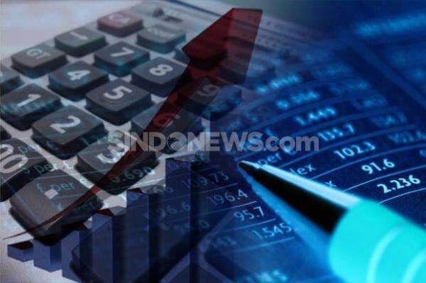 BEI Catat 9 Perusahaan Antre IPO, Sektor Kesehatan Paling Banyak BEI Catat 9 Perusahaan Antre IPO, Sektor Kesehatan Paling Banyak