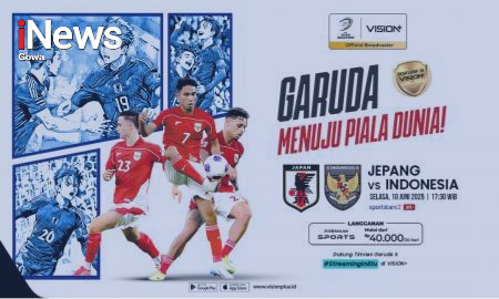7555f_cara-nonton-live-streaming-indonesia-vs-jepang