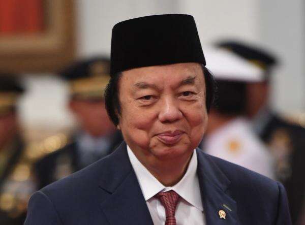 Dato Sri Tahir Lepas 39,5 Juta Saham MPRO, Raup Dana Rp474 Miliar Dato Sri Tahir Lepas 39,5 Juta Saham MPRO, Raup Dana Rp474 Miliar