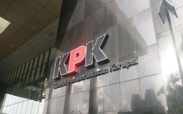 Breaking News: KPK OTT Bupati Lampung Tengah Ardito Wijaya Breaking News: KPK OTT Bupati Lampung Tengah Ardito Wijaya