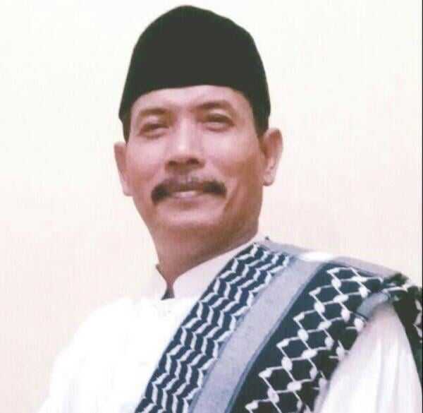 Refleksi Pembagunan Kota Cilegon 2024: Tantangan Berat di Balik Defisit Anggaran dan Hutang Refleksi Pembagunan Kota Cilegon 2024: Tantangan Berat di Balik Defisit Anggaran dan Hutang