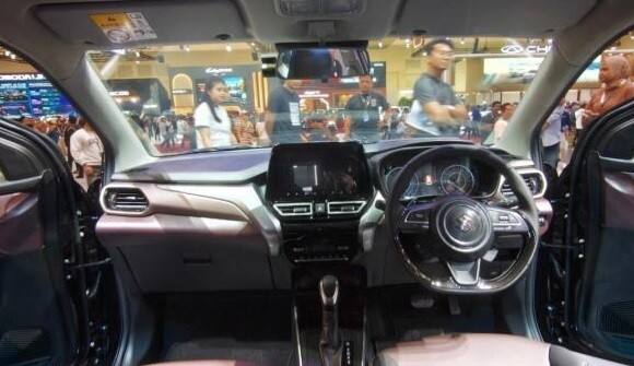 5 Penyebab Bau Apek di Dalam Mobil, Ini Sering Tidak Disadari 5 Penyebab Bau Apek di Dalam Mobil, Ini Sering Tidak Disadari