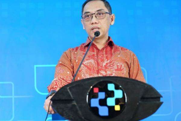 Komdigi Minta Aplikasi Hornet Dihapus dari App Store-Play Store, Dinilai Kampanyekan LGBT Komdigi Minta Aplikasi Hornet Dihapus dari App Store-Play Store, Dinilai Kampanyekan LGBT