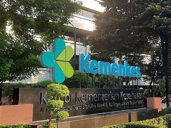 Kemenkes Buka Suara soal Kasus Viral Dokter dan Nakes Komentar Sadis ke Pasien BPJS Kemenkes Buka Suara soal Kasus Viral Dokter dan Nakes Komentar Sadis ke Pasien BPJS