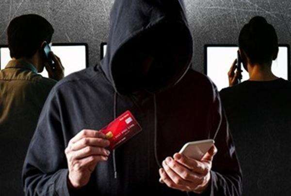 Kejahatan Love Scamming Kian Marak, Korban dari Orang Mapan hingga Terpelajar Kejahatan Love Scamming Kian Marak, Korban dari Orang Mapan hingga Terpelajar