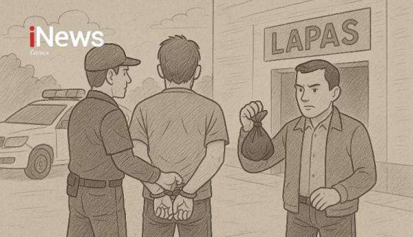 Polres Gowa Gagalkan Penyelundupan Sabu ke Lapas Bollangi Polres Gowa Gagalkan Penyelundupan Sabu ke Lapas Bollangi