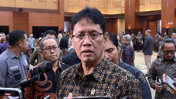 Bayar Utang Negara Rp10 Ribu Triliun, Ini Respons Purbaya Bayar Utang Negara Rp10 Ribu Triliun, Ini Respons Purbaya