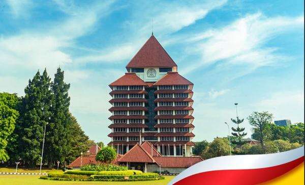 15 Mahasiswa FH UI Pelaku Pelecehan Seksual Diskors hingga 3 Semester 15 Mahasiswa FH UI Pelaku Pelecehan Seksual Diskors hingga 3 Semester