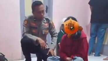 Diiming-imingi Uang Jajang Rp3 Ribu, Bocah 9 Tahun di Tasikmalaya Dicabuli Pria asal Garut Diiming-imingi Uang Jajang Rp3 Ribu, Bocah 9 Tahun di Tasikmalaya Dicabuli Pria asal Garut