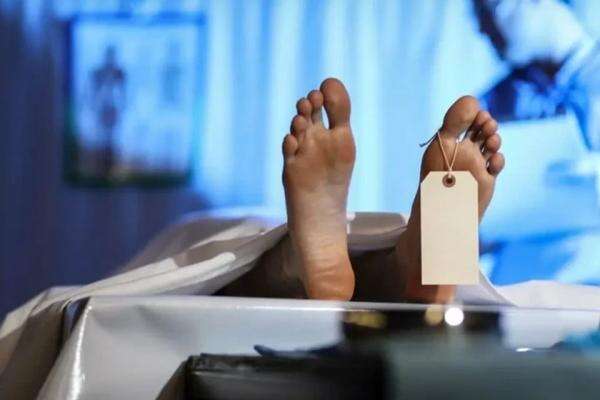 Mengungkap Nasionalisme Generasi Muda, Hasil Survei 81,5 Persen Bangga Jadi WNI Mengungkap Nasionalisme Generasi Muda, Hasil Survei 81,5 Persen Bangga Jadi WNI