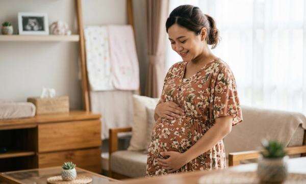 Punya Riwayat Keguguran, Ini Olahraga Harus Dihindari Ibu Hamil Punya Riwayat Keguguran, Ini Olahraga Harus Dihindari Ibu Hamil